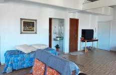 Casa temporada Cocal/Praia de Itaparica-Vila Velha - Foto 26