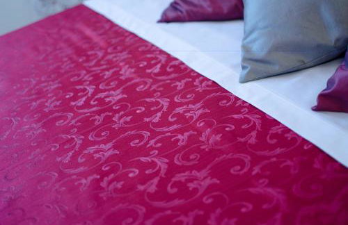 Agriturismo Tenuta Umberto I - Foto 25