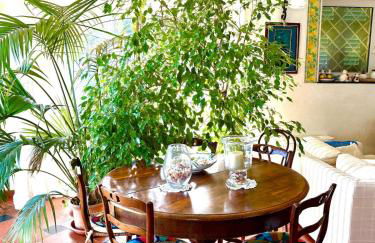 Villa Mare con Piscina - Foto 54