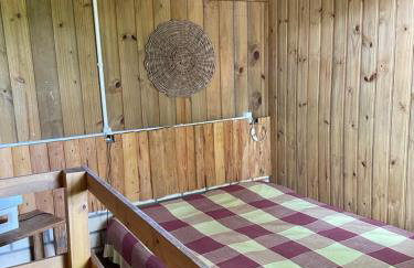 Hamarhavida - Foto 57