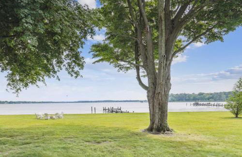 Miles Rest - Foto 64