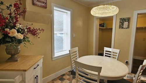 Monthly Rental - Fully Furnished - Includes all Utilities & Linens! - Foto 3