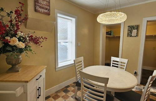 Monthly Rental - Fully Furnished - Includes all Utilities & Linens! - Foto 3