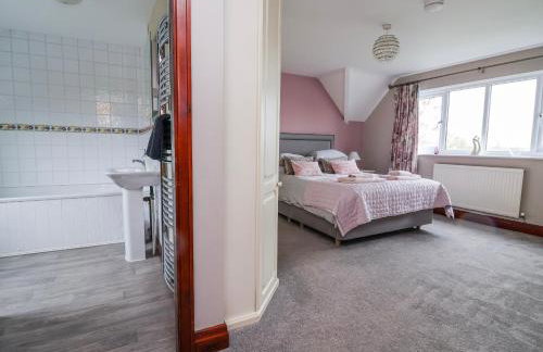 Manor Wood - Photo 34