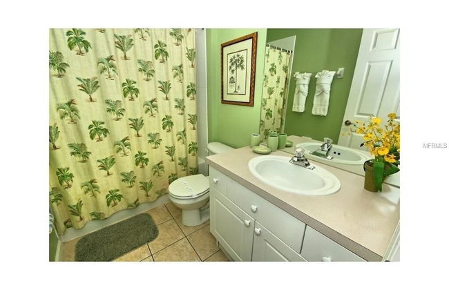 3 Bedroom,3 Bath Townhouse in Gate Resort 3 Townhouse by RedAwning - Foto 13