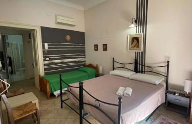 Il Tamburello - Foto 6