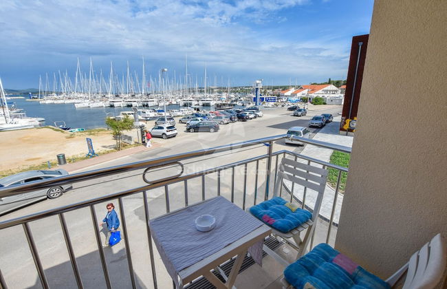 Apartment Desa - Foto 24