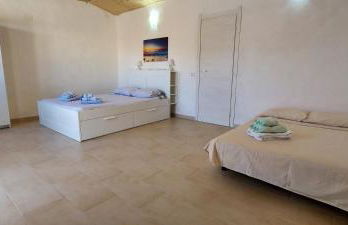 Casa da Gino - Foto 16