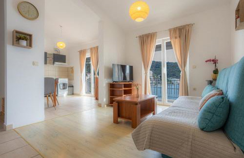 Apartment DuDo - Foto 12