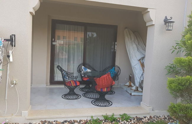 Marassi North Coast - Photo 8