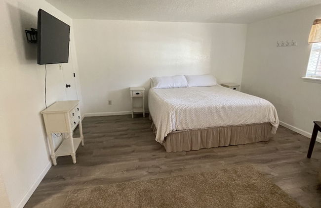 3 Bears Condos - Foto 2