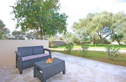 Agroturismo Es Rafal Nou - Foto 150