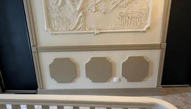 Résidence le Marcadieu - Photo 2