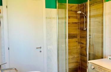 Family House - Foto 22