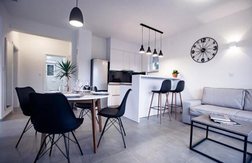 Villa Zora Lopar - Foto 2