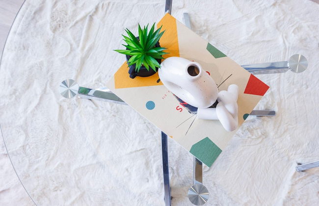 Newly Built 2 Bed Apartment By London City Airport - Foto 15