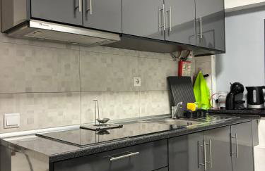 Refúgio da Vila - Refuge of the Village - Photo 15