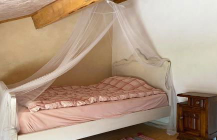 Casalinho in Portugal - Country House - Foto 22