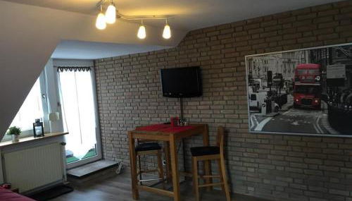 Ferienwohnungen Kutscherschänke - Foto 4