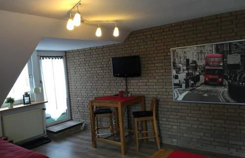 Ferienwohnungen Kutscherschänke - Foto 4