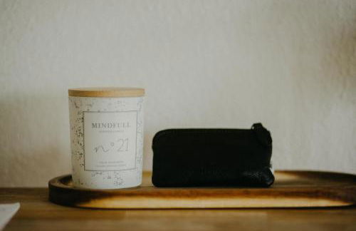 Haus Bergfrieden - Foto 48