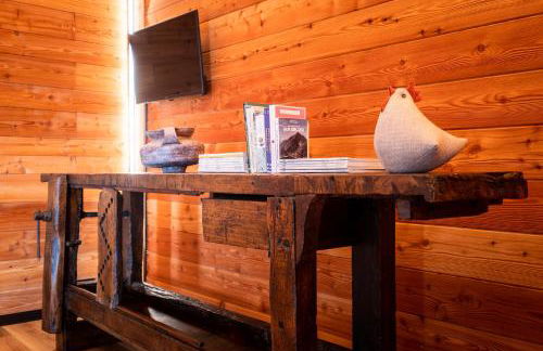 Casa di Piero e Marilena - Foto 8