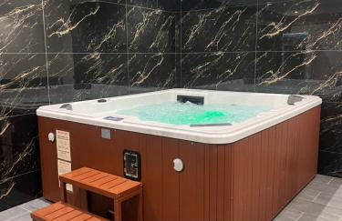 Piscine & Spa - Foto 2