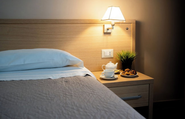 Residence Porta delle Botteghelle - Photo 6