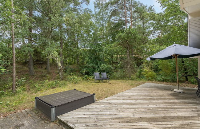 "Ros" - 350m from the sea - Foto 12