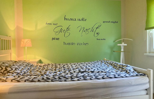 6 Pers Harbor House Nirvana on the Marina With Lake View and Sauna - Foto 4