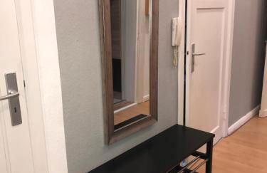 Ferienappartements Seeliebe - Photo 51