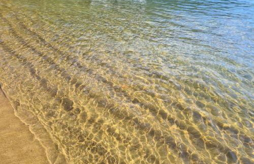 angra dos reis, condomínio angra inn - Foto 29