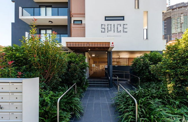 Spice Broadbeach - GCLR - Photo 22