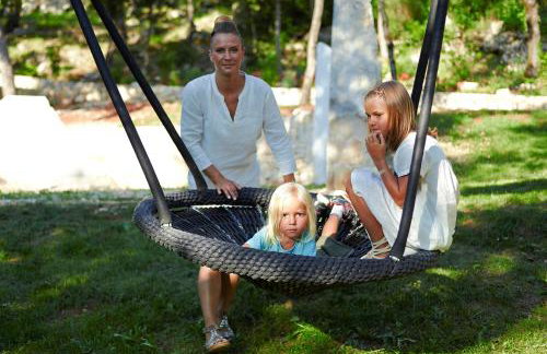 Apartments Villa Venera - Photo 24