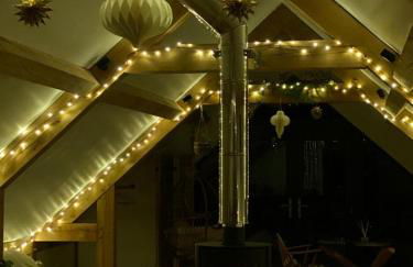 Bedport Loft - Foto 60