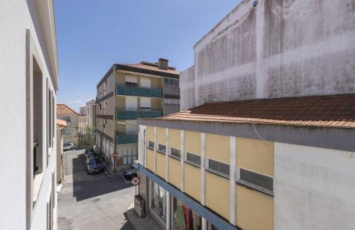 Peniche Hideout - Foto 11