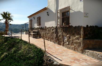 Alojamiento Rural Tetuán - Foto 55