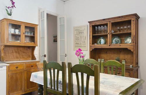 Stay U-nique Apartments Rogent - Foto 18