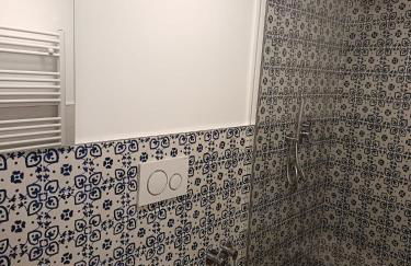 Giù alla Marina - Foto 9