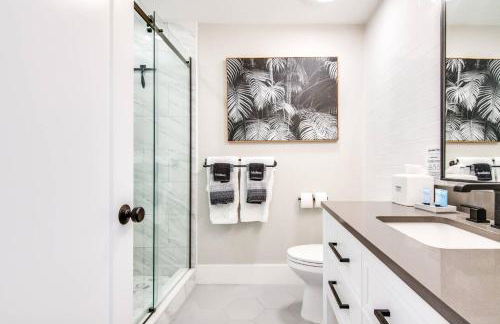 Matchless Luxury II on Mill Pond - Foto 13