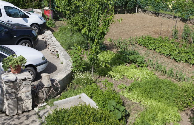 Countryside Getaway near River & Sea - Foto 27