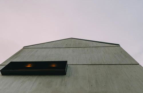 TerraSense Mountain Charm Retreat & Farm - Foto 22