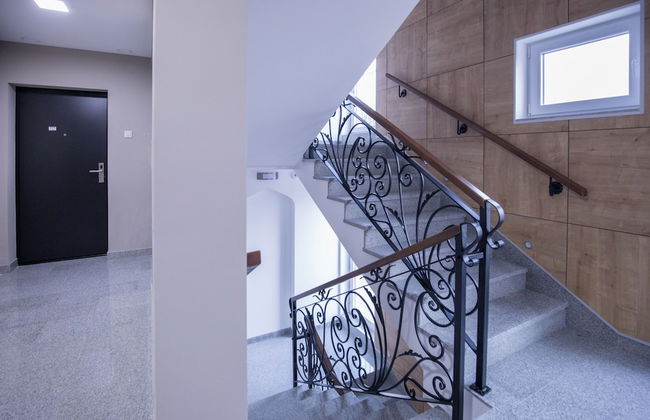 Hotel Family - Foto 51