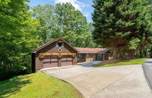 Peace of Heaven in Connestee - Foto 43