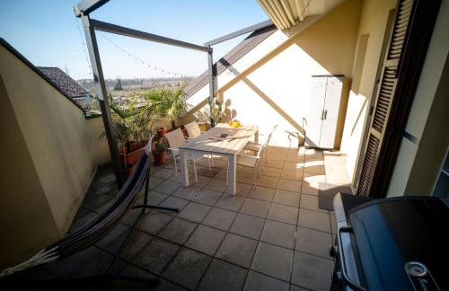 Cozy Apartments close to Assago Forum and M2 Metro - Foto 10