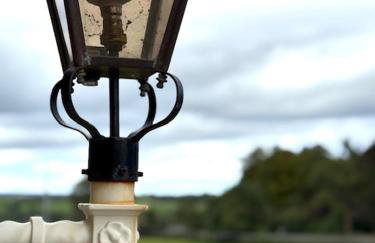 The Stables Holiday Let - Photo 33