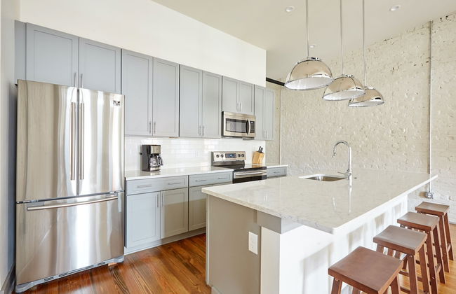 Sonder Ellis Square - Photo 17