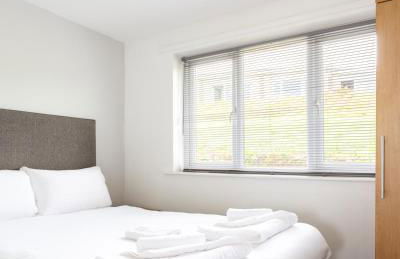 North Devon Resort - Foto 20