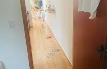 Casa com piscina temporada Itanhaem - Foto 45