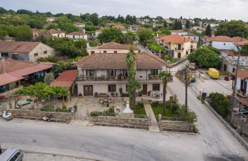 Melina's Studios - Foto 16